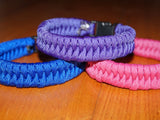 Genderfluid multiple pronouns identity set - fishtail
