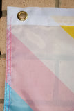 Intersex Progress 2021 pride flag 3' X 5'