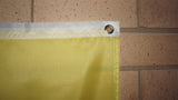 Maverique pride flag 3' X 5'