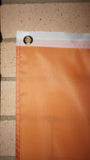 Maverique pride flag 3' X 5'