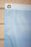 MLM/Achillean pride flag 3' X 5'