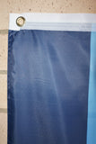 Aromantic Asexual (AroAce) pride flag 3' X 5'