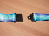Neptunic pride lanyard