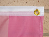 Xenogender pride flag 3' X 5'