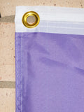 Xenogender pride flag 3' X 5'