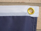 Voidpunk pride flag 3' X 5'