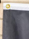 Infinity polyamory pride flag 3' X 5'