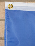 Genderfluid Bisexual pride flag 3' X 5'