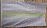 Agenderflux pride flag 3' X 5'