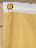 AlloAro Allosexual Aromantic pride flag 3' X 5'