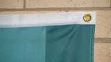 Vincian Gay man pride flag 3' X 5'