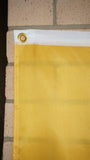 Intersex pride flag 3' X 5'