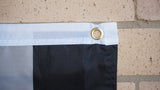 Agender pride flag 3' X 5'