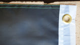 Aromantic pride flag 3' X 5'