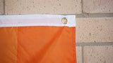 Sunset Lesbian pride flag 3' X 5'