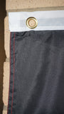 Polyamory pride flag 3' X 5'