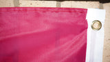 Sunset Lesbian pride flag 3' X 5'