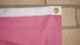 Sapphic pride flag 3' X 5'