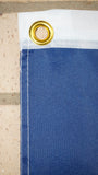 Vincian Gay man pride flag 3' X 5'