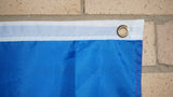 Polyamory pride flag 3' X 5'