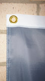 Demiboy/man pride flag 3' X 5'