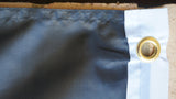 Agender pride flag 3' X 5'