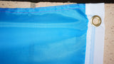 Polysexual pride flag 3' X 5'