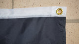 Pony play pride flag 3' X 5'