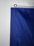 Bisexual pride flag 2'X3'|60cmX90cm