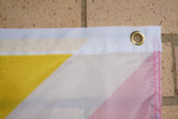 Intersex Progress 2021 pride flag 3' X 5'